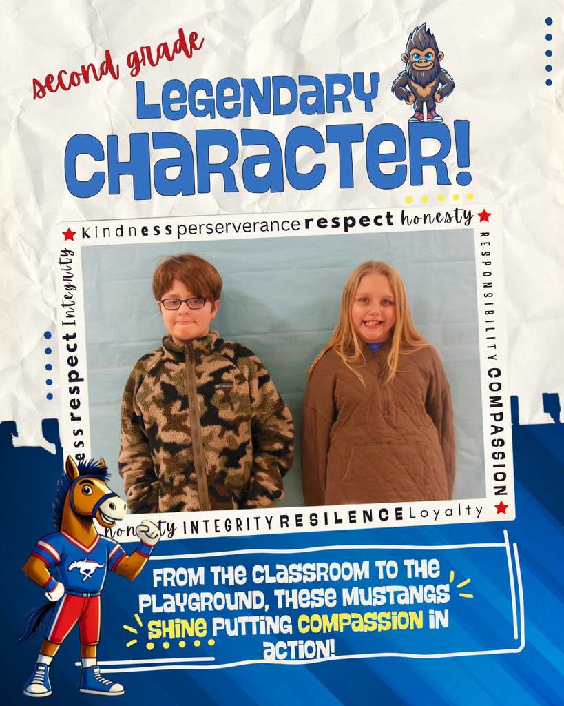 Students smiling at camera