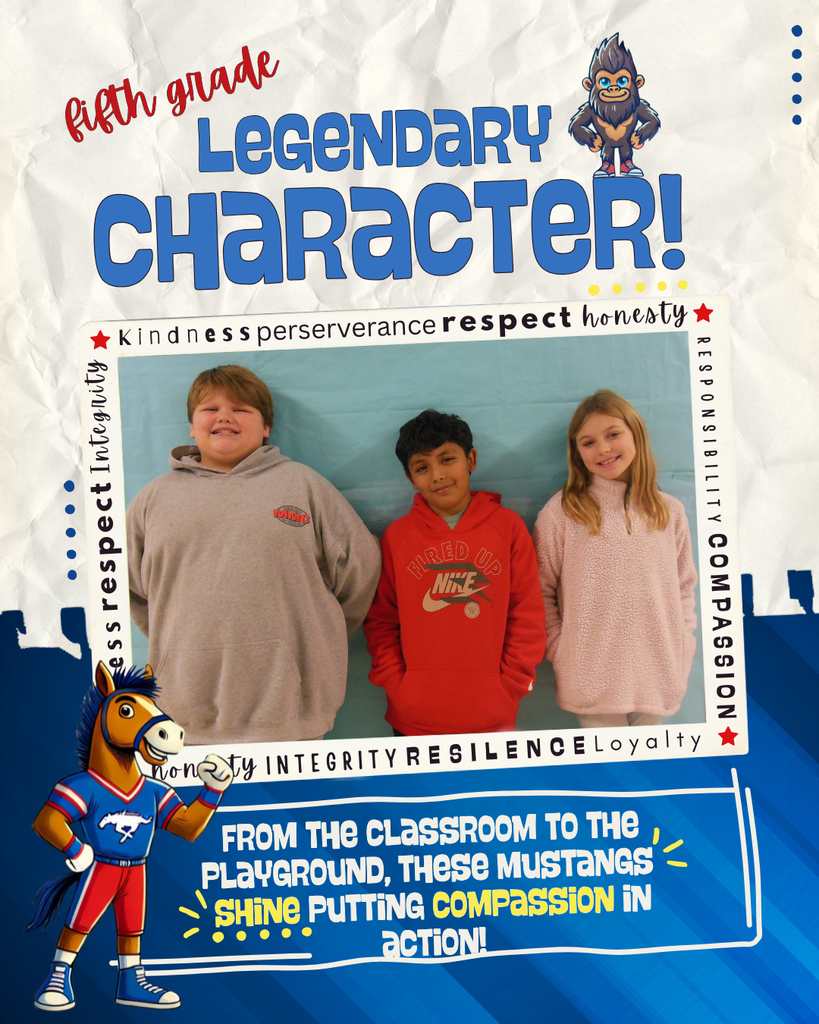 Students smiling at camera