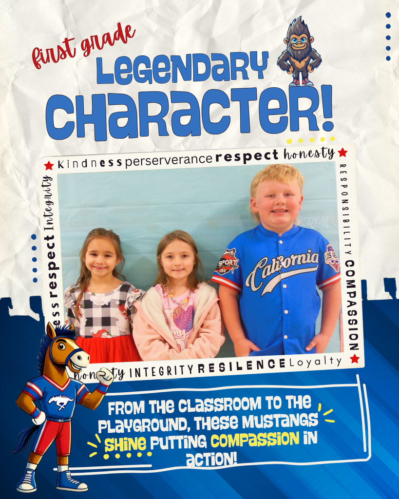 Students smiling at camera