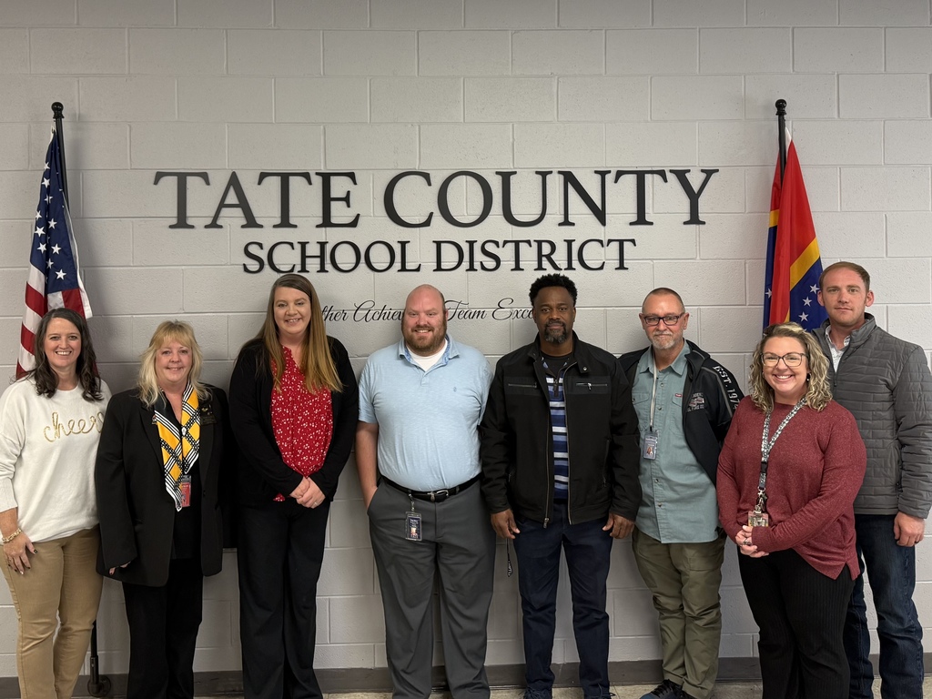 Teachers meeting with Neil Whaley