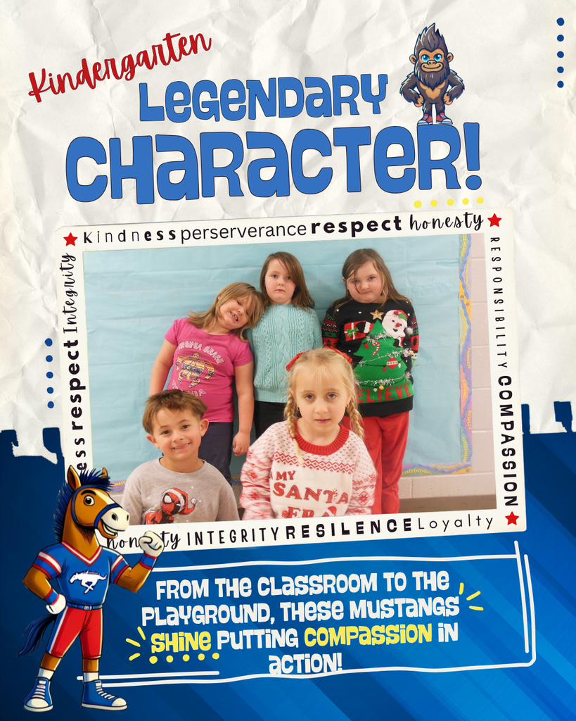 Students smiling at camera