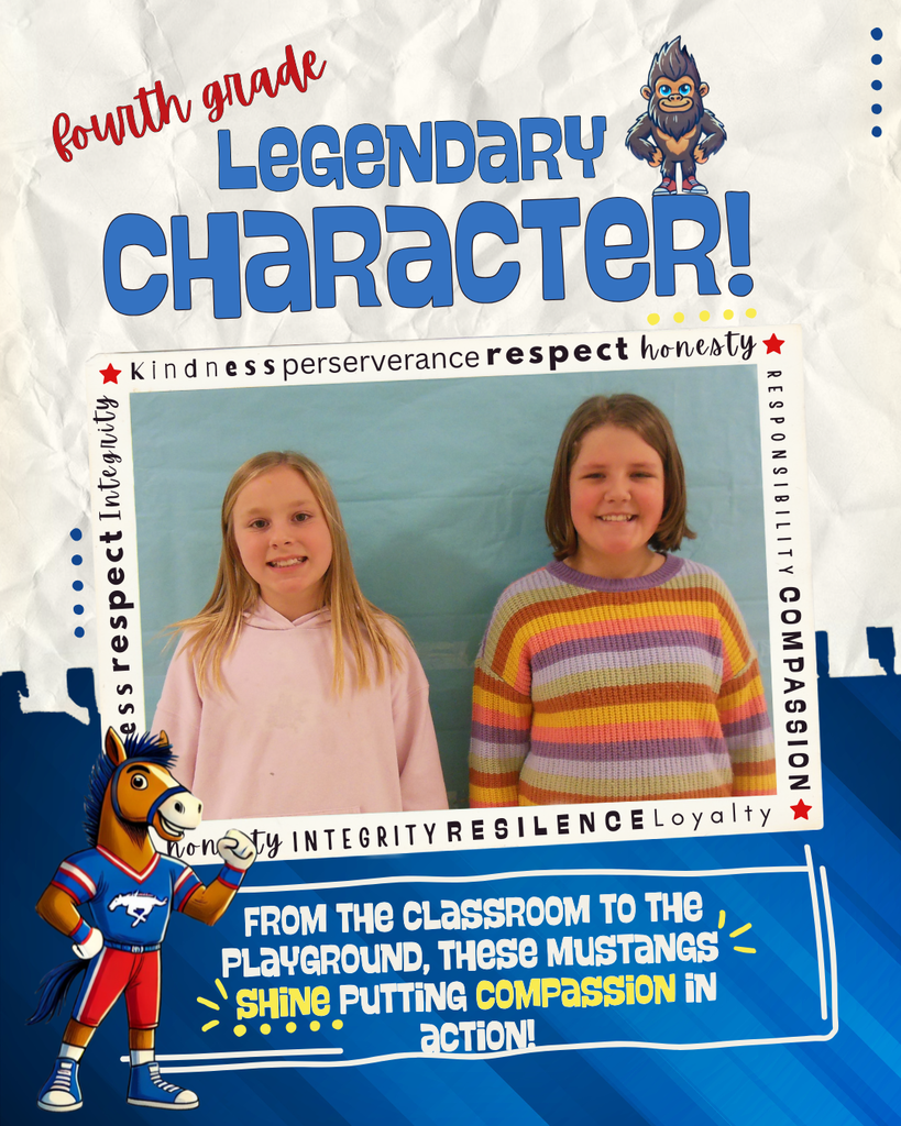 Students smiling at camera