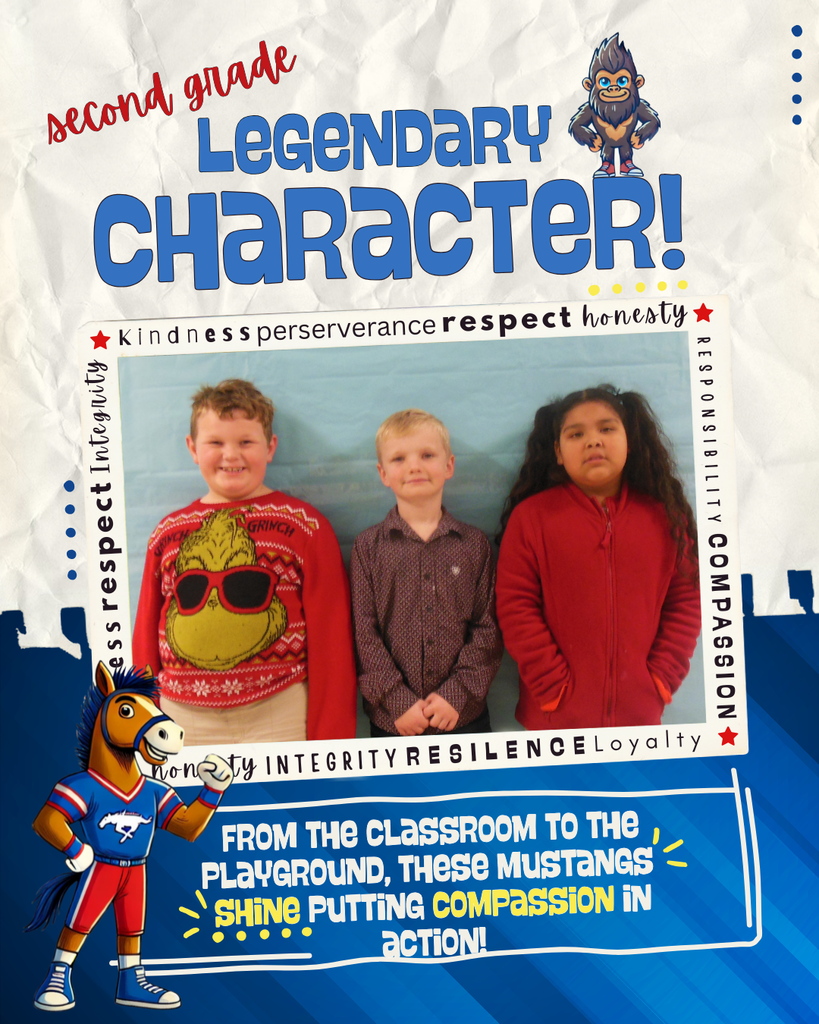 Students smiling at camera