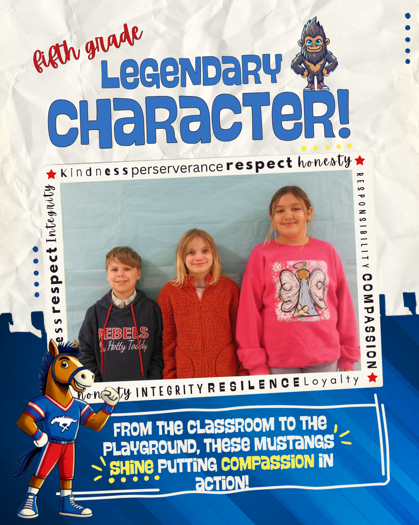 Students smiling at camera