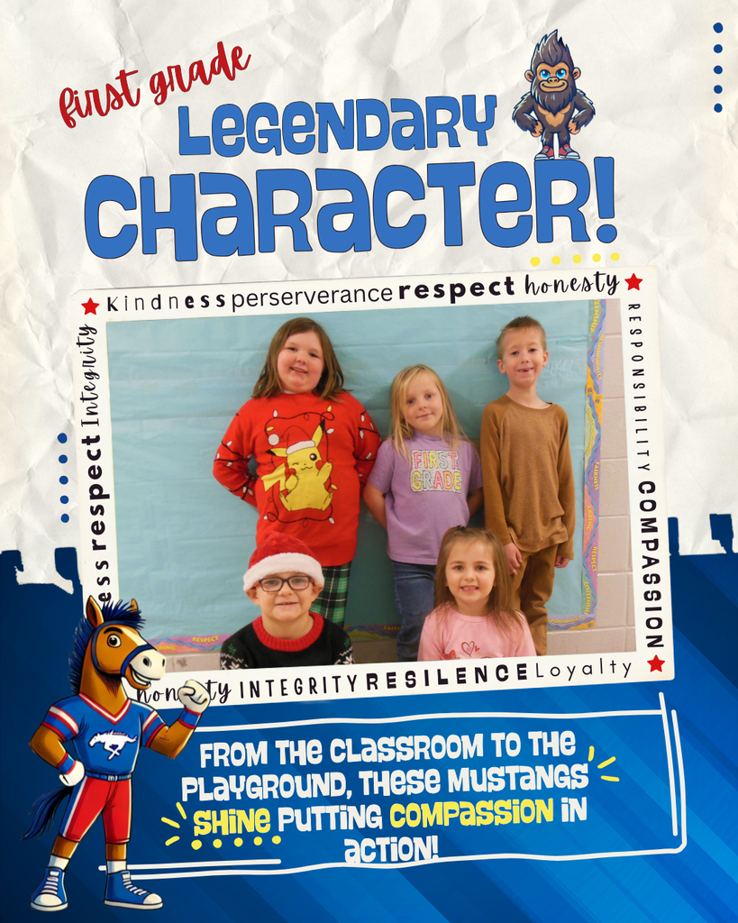 Students smiling at camera