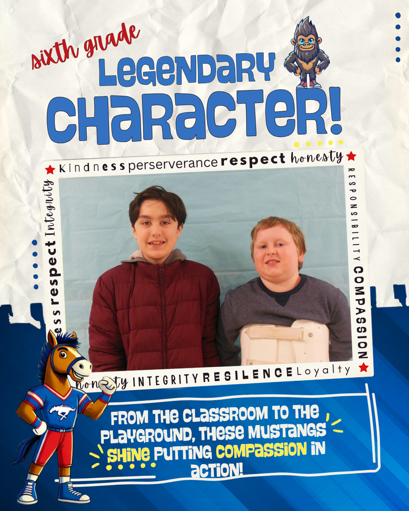 Students smiling at camera