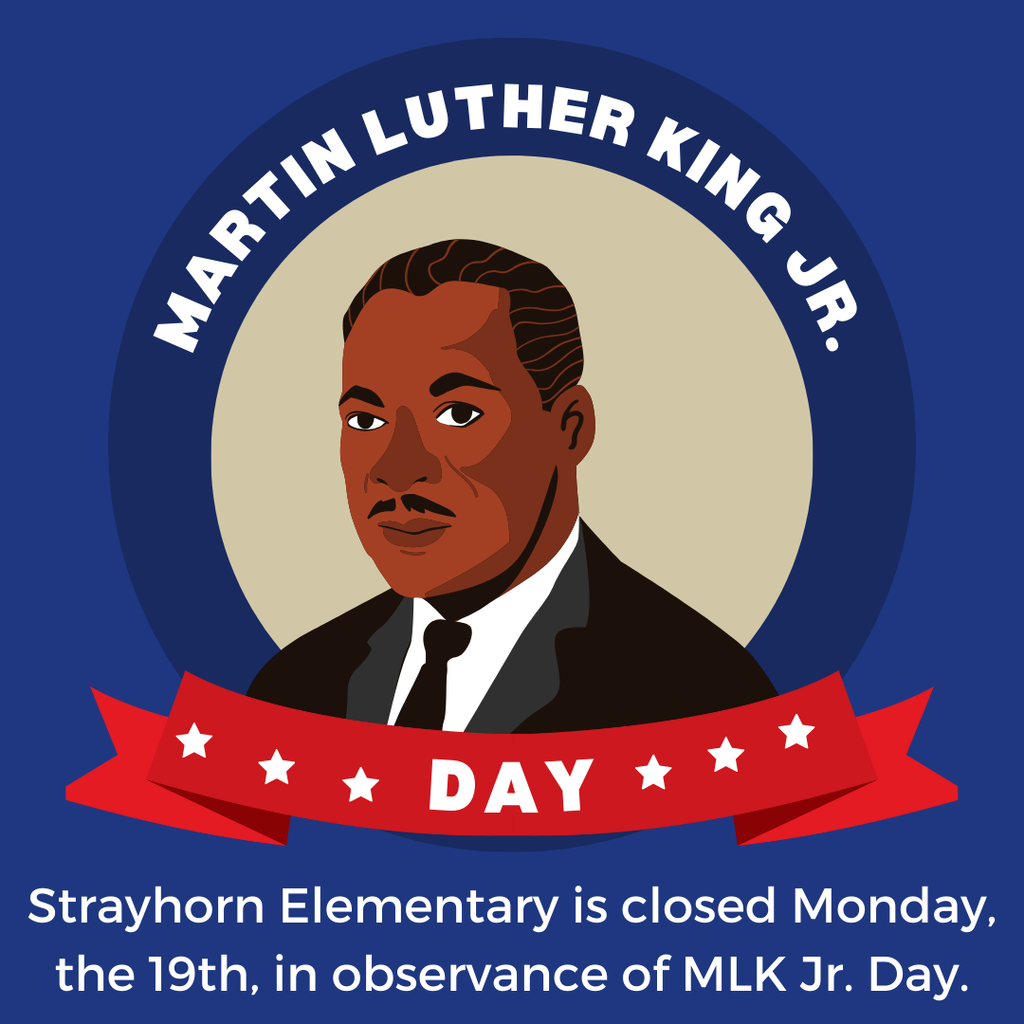 cartoon photo of MLK