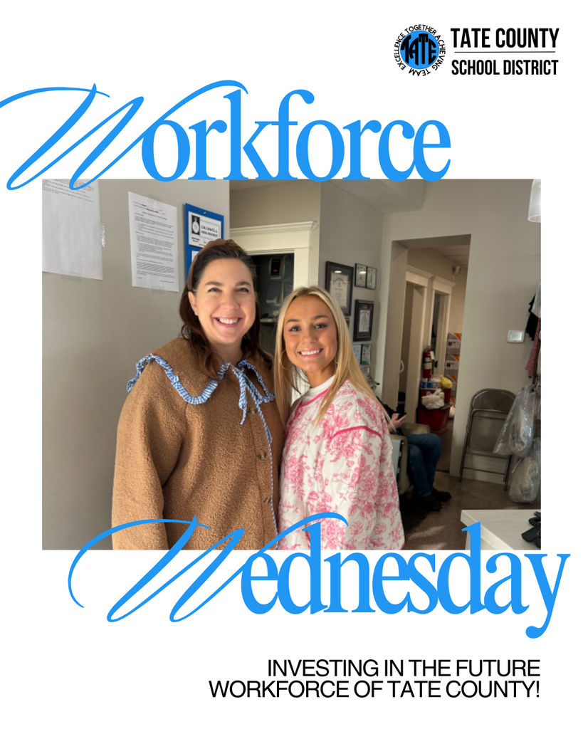 Workforce Wednesday (2)