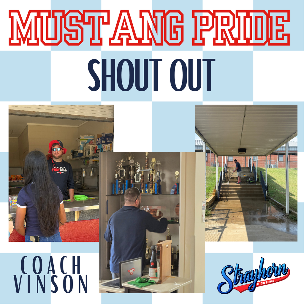 Schedule Pick Up (10)