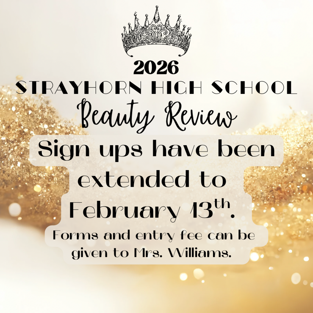 2025 Beauty Review - 2