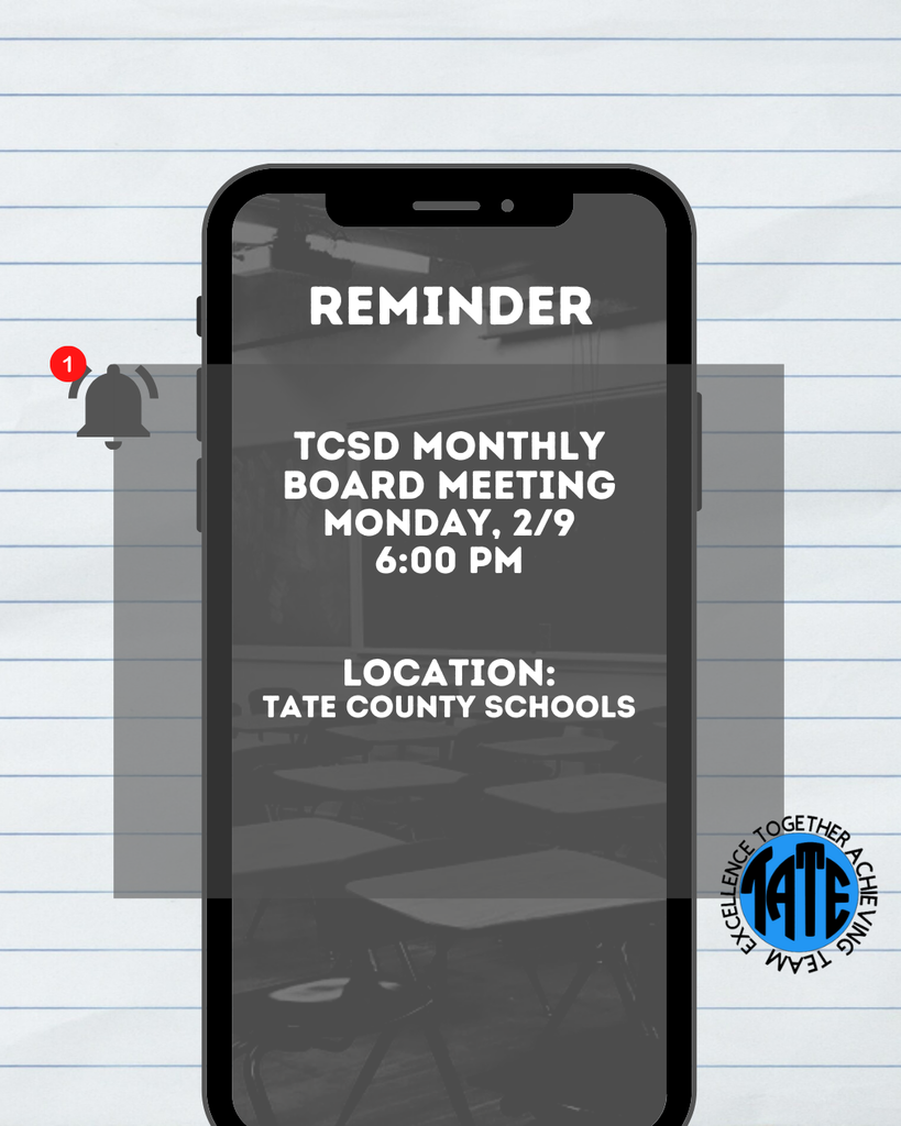 Board Meeting Notice