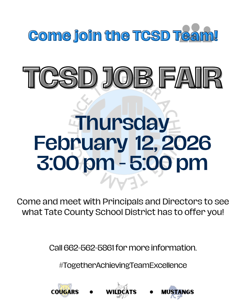 TCSD Job Fair Poster (2)