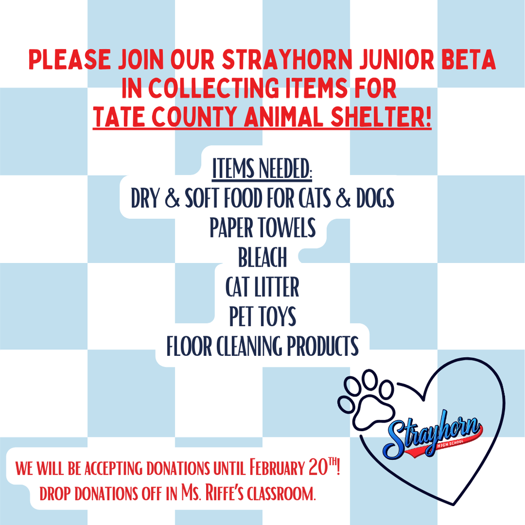 Schedule Pick Up (12)