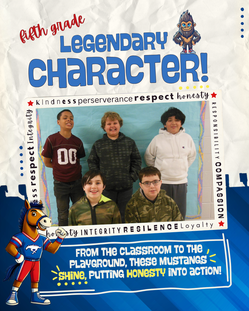 Students smiling at camera