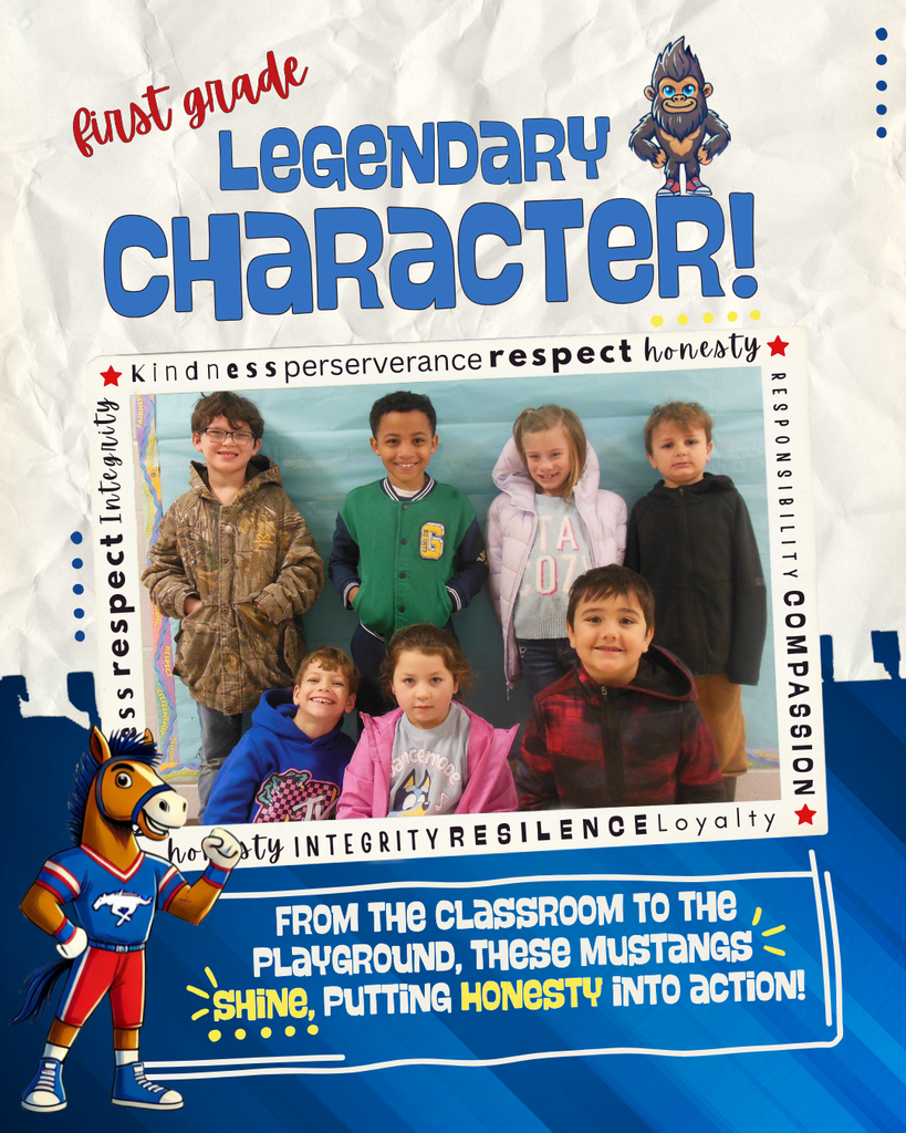 Students smiling at camera