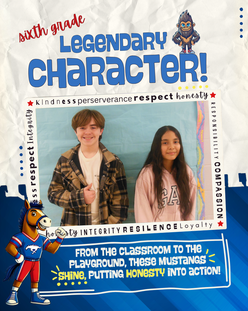 Students smiling at camera