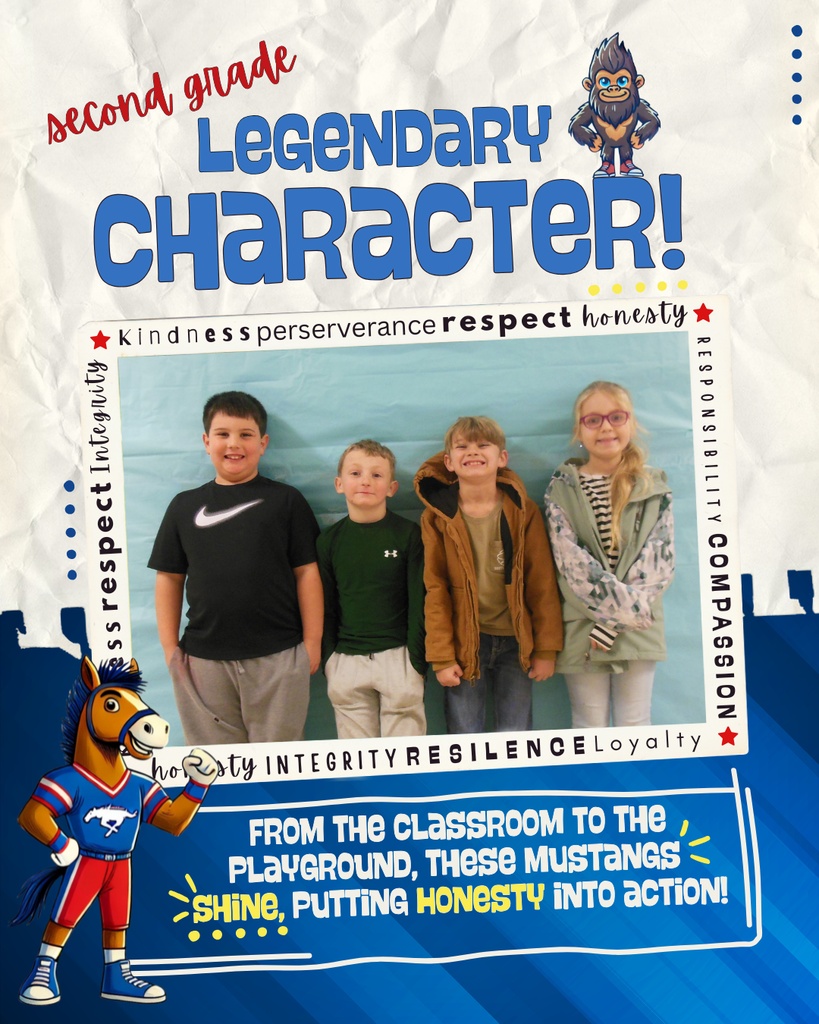 Students smiling at camera