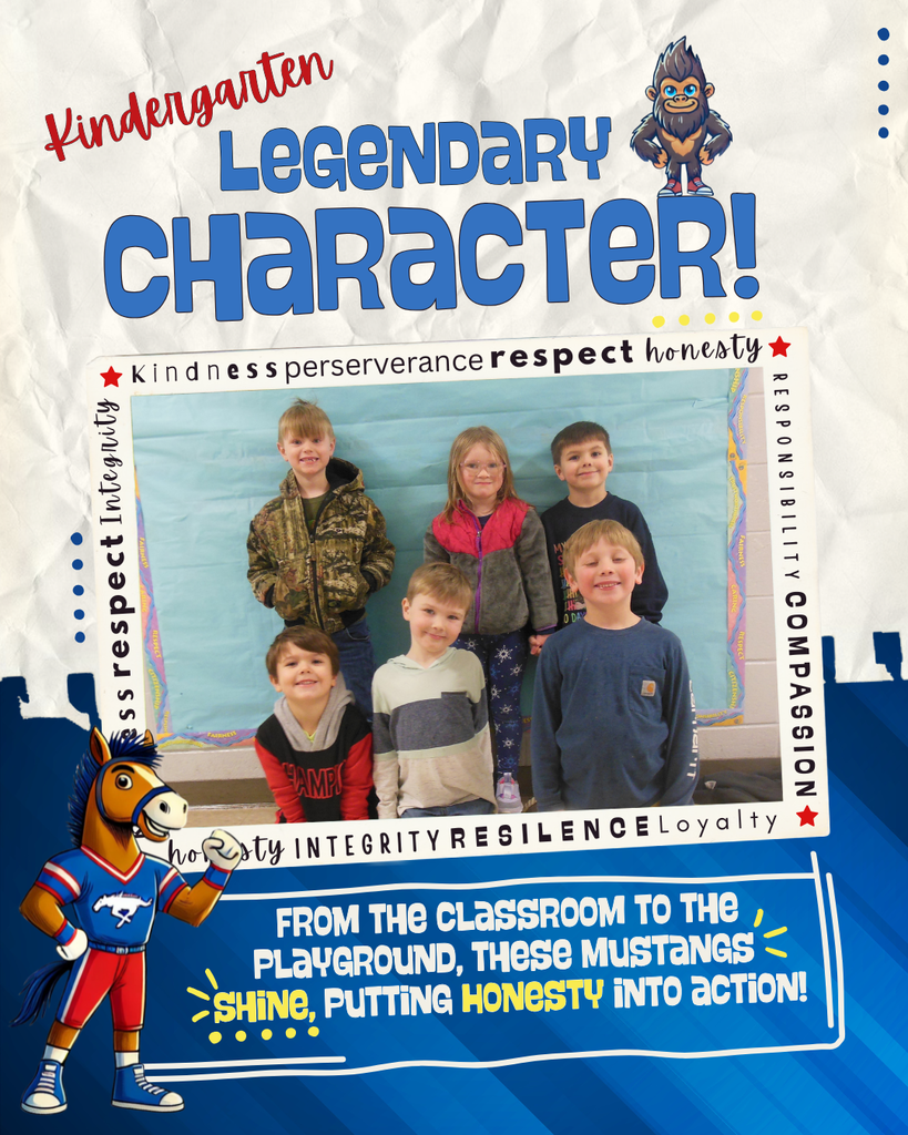 Students smiling at camera