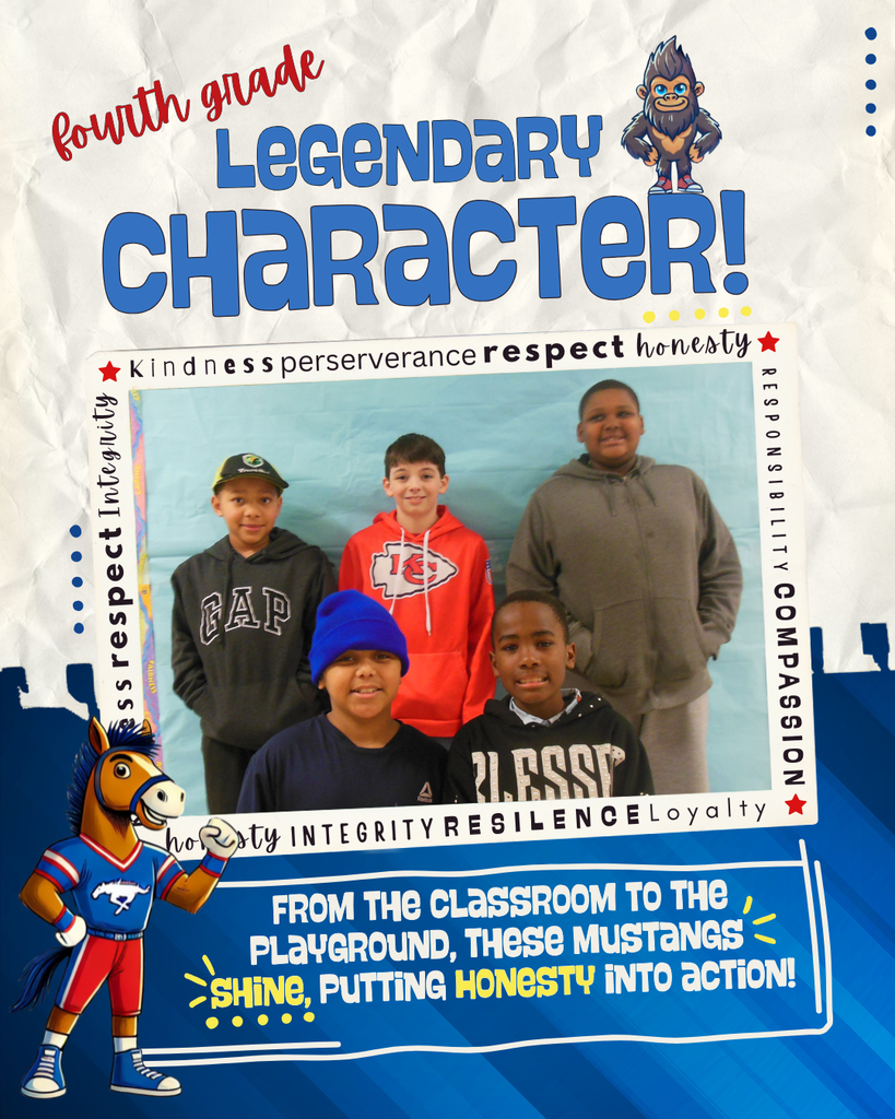 Students smiling at camera