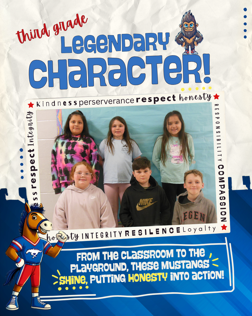 Students smiling at camera