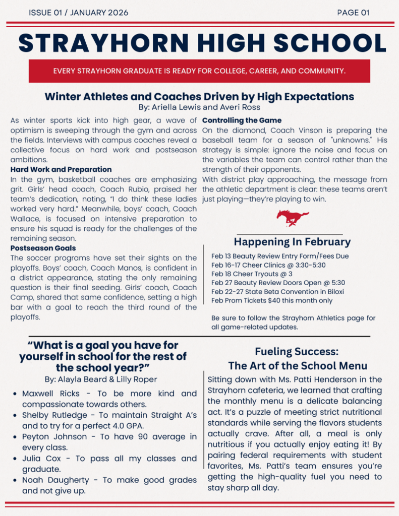 Screenshot 2026-02-11 at 10