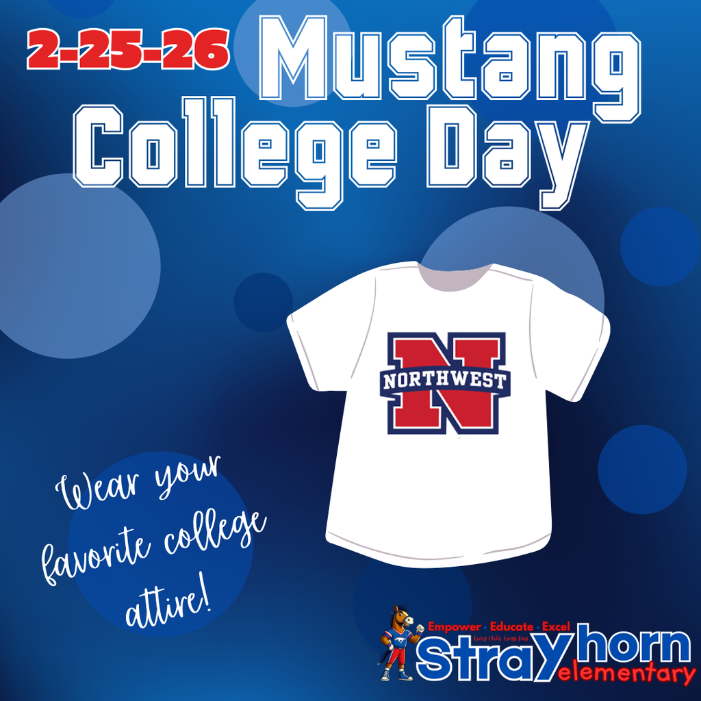 tshirt with northwest logo