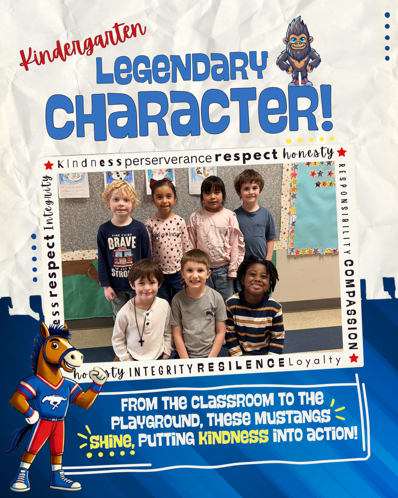 Students smiling at camera