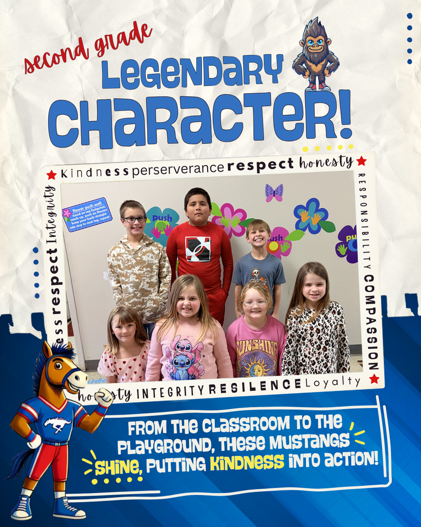 Students smiling at camera