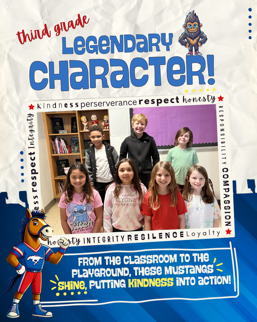 Students smiling at camera