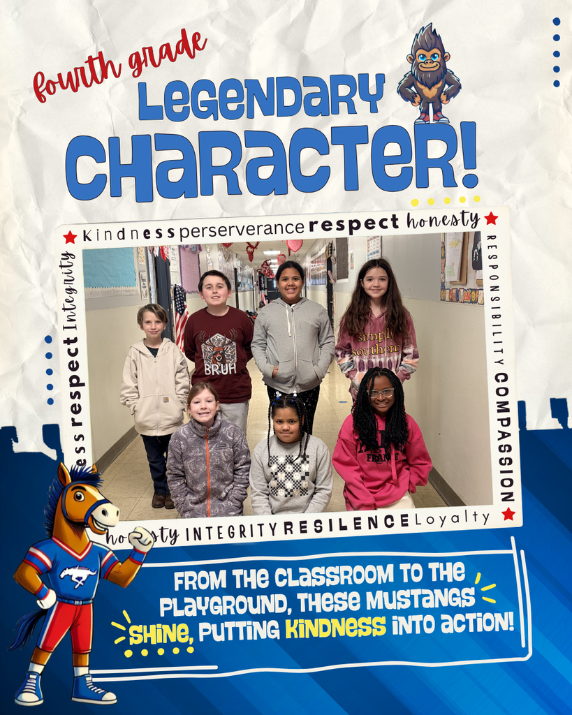 Students smiling at camera