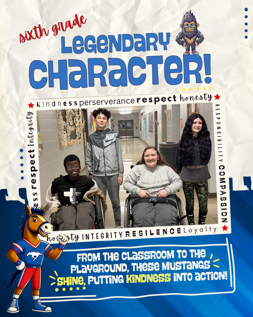 Students smiling at camera