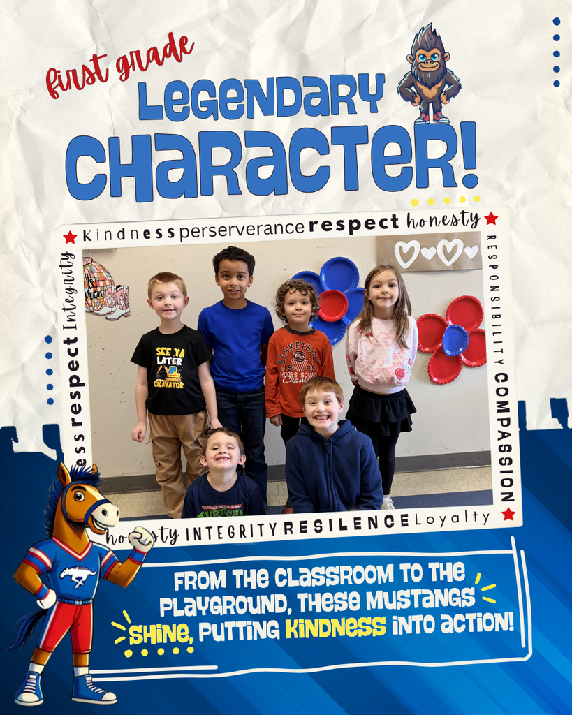 Students smiling at camera