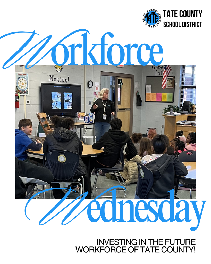 Workforce Wednesday (4)