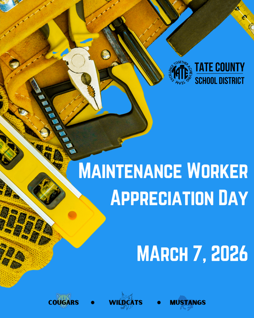 maintenance worker appreciation day
