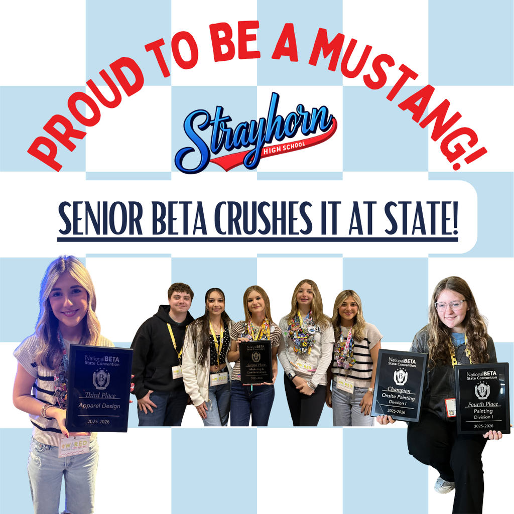 Schedule Pick Up (13)