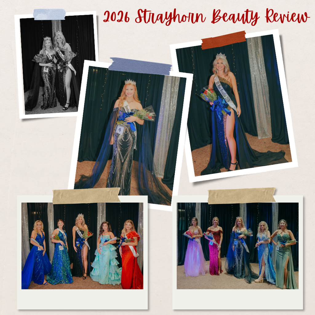 Schedule Pick Up (14)