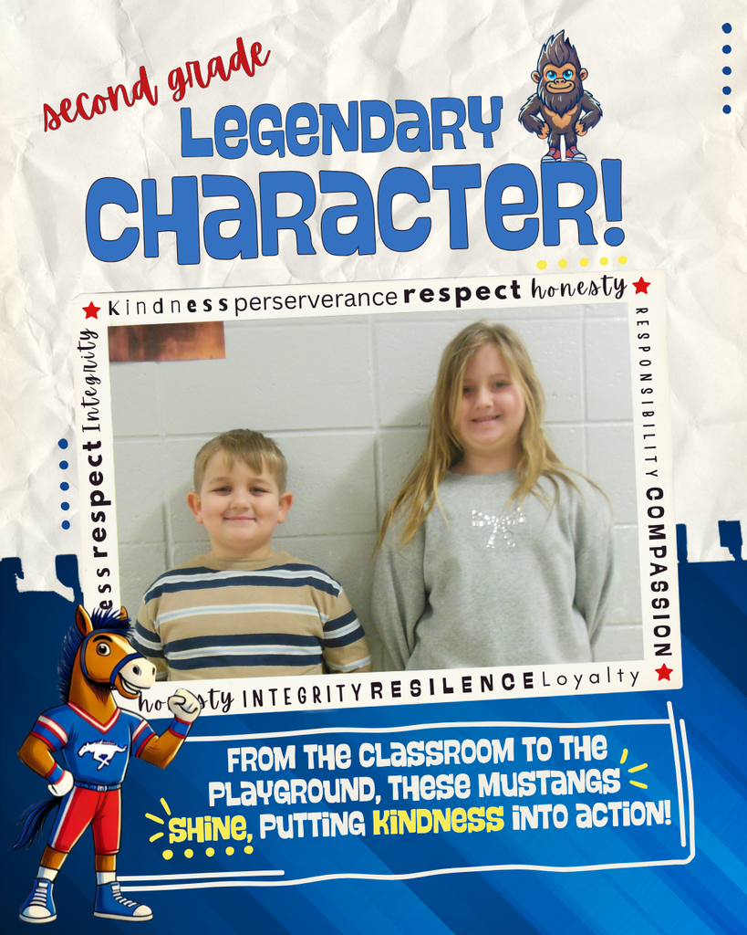 Students smiling at camera