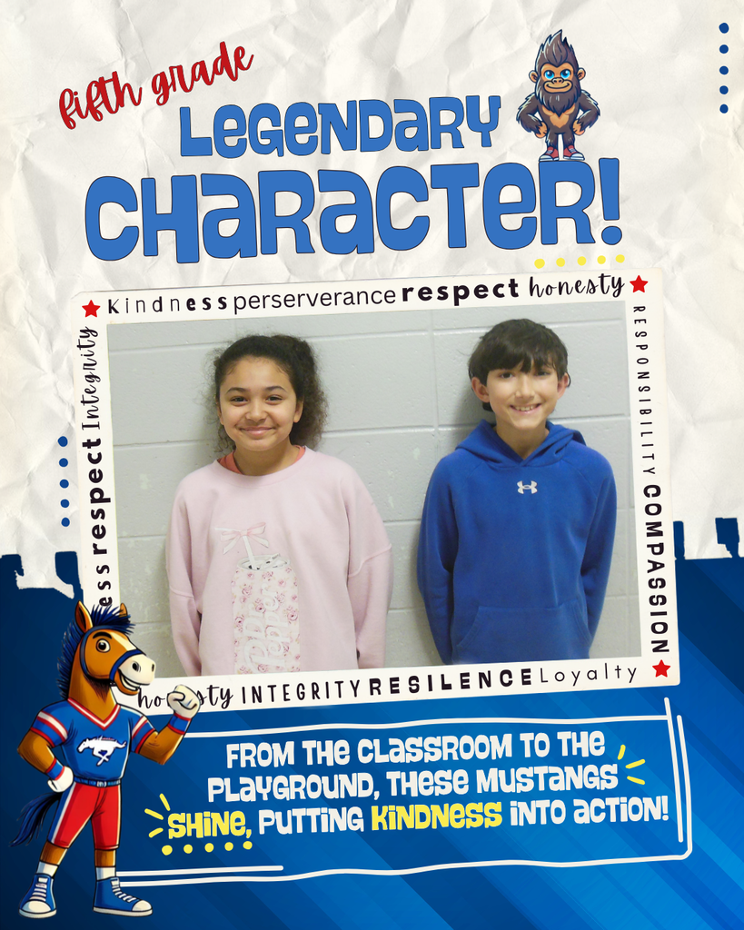 Students smiling at camera