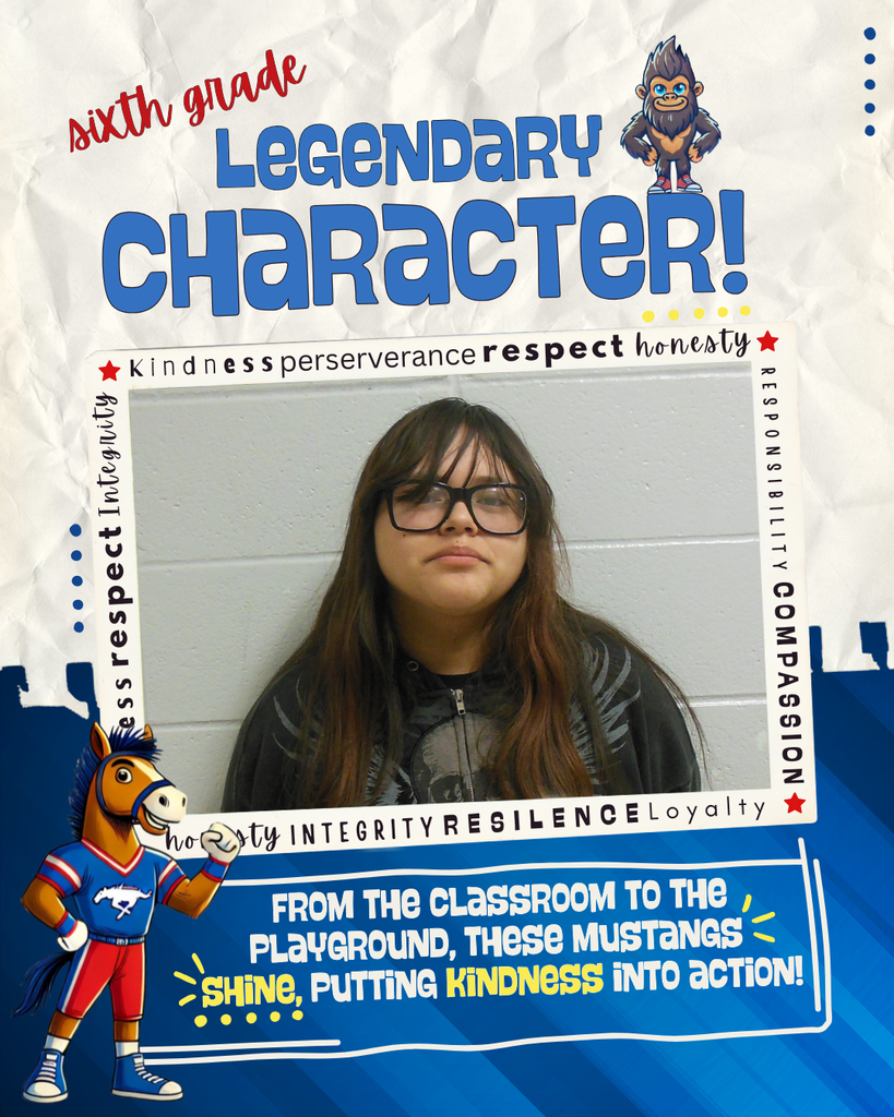 Students smiling at camera