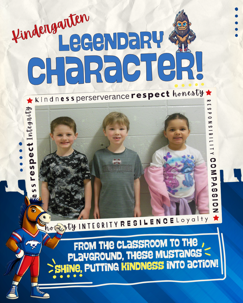 Students smiling at camera