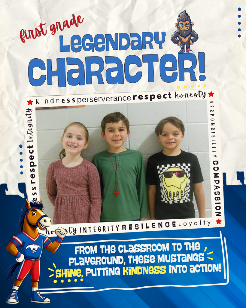 Students smiling at camera