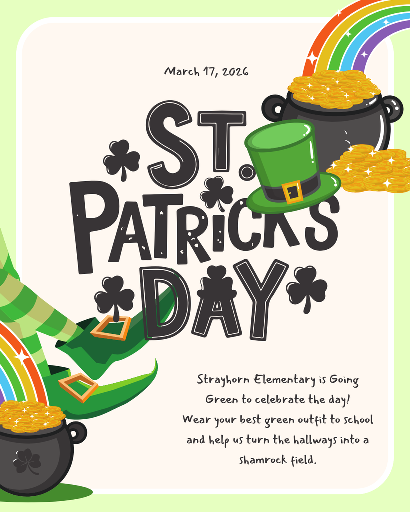 rainbows with pots of gold and leprechaun feet