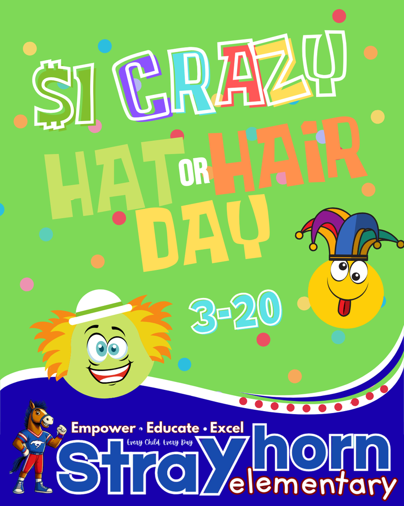 emojis wearing wigs and hats