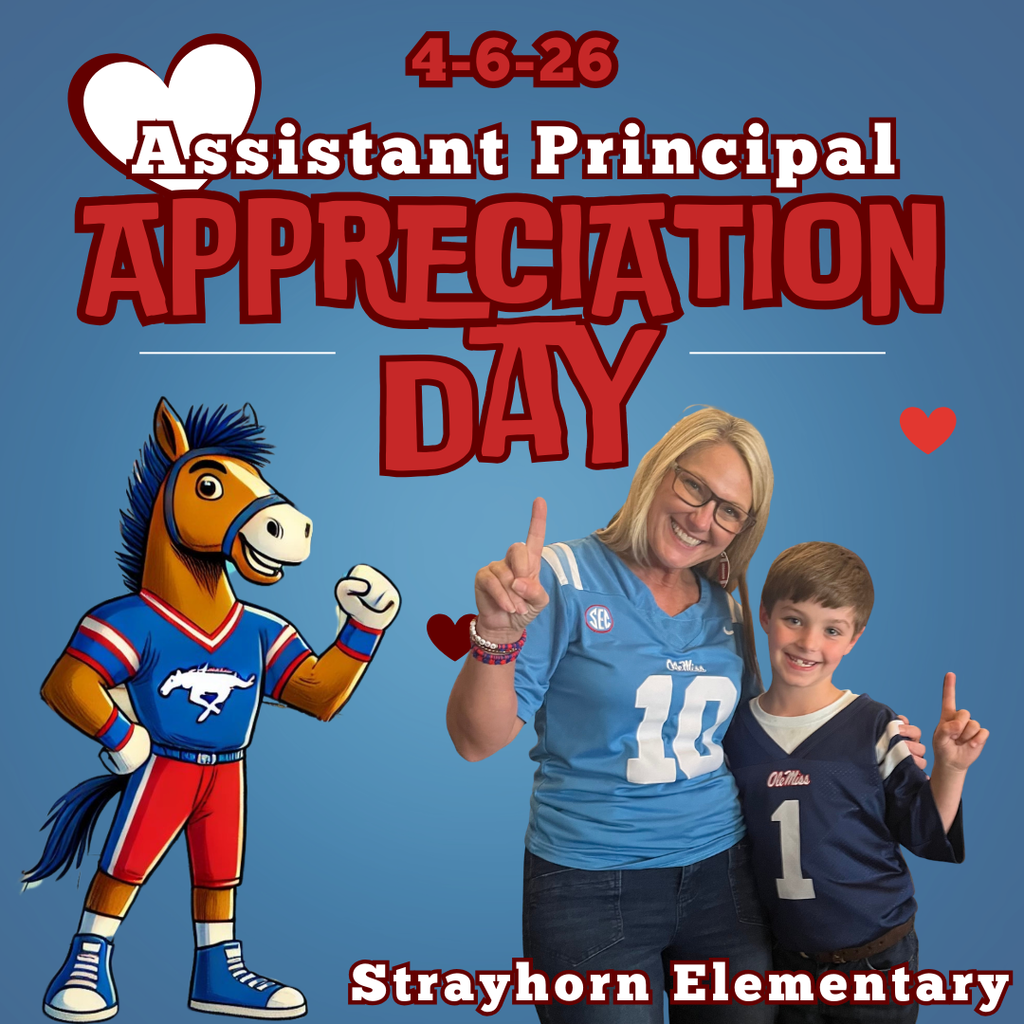 people smiling at the camera