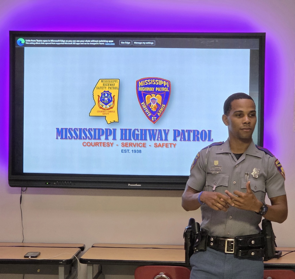 highwaypatrol