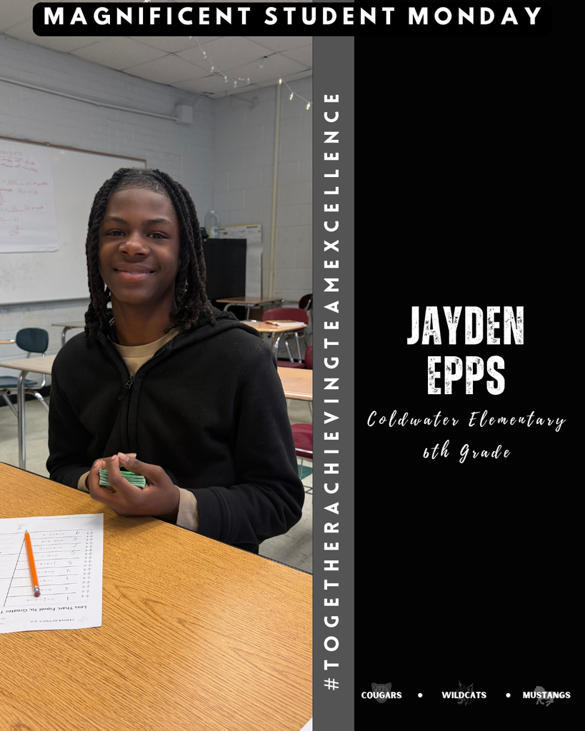 Jayden Epps