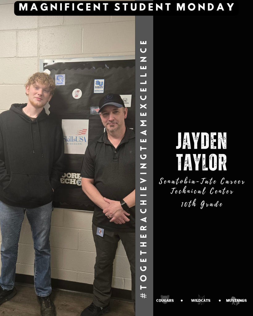 Jayden Taylor