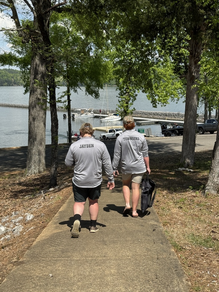 Headed to Weigh-in