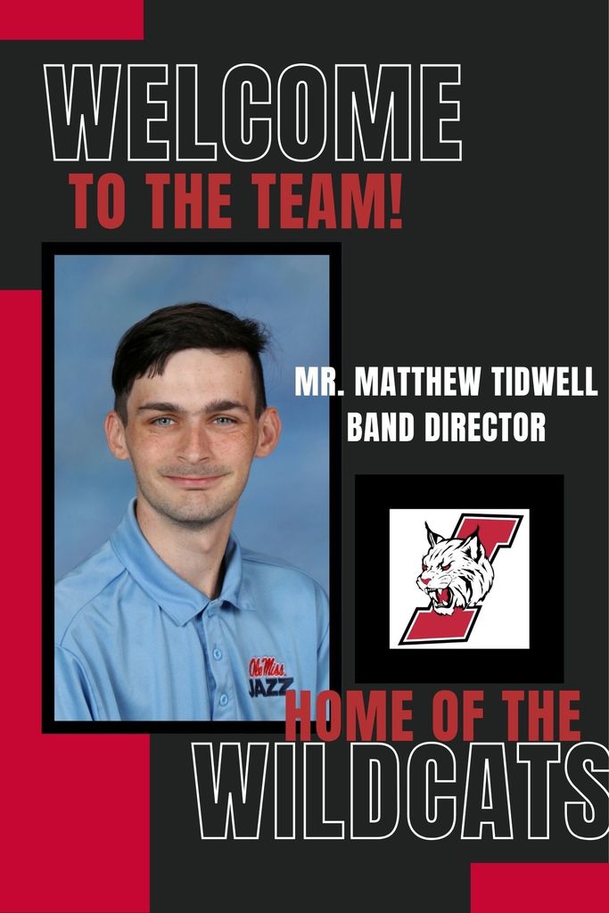 tidwell
