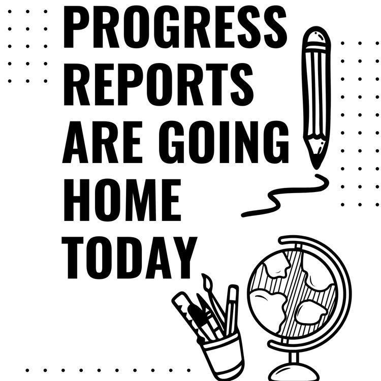 report